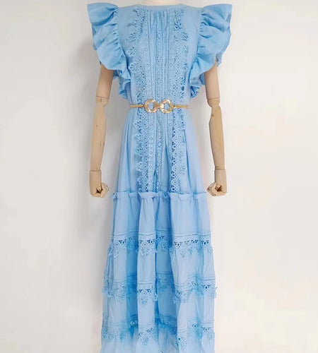 44875607802078|44875607834846|44875607900382|44875608064222