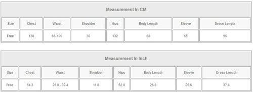 Load image into Gallery viewer, French Retro 2025 Women Solid Off Shoulder Elegant Lace-up Pleated Tops+ High Waist Party Long Skirt Spring Autumn Two Piece Set
