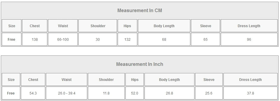 French Retro 2025 Women Solid Off Shoulder Elegant Lace-up Pleated Tops+ High Waist Party Long Skirt Spring Autumn Two Piece Set