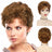 Style-99