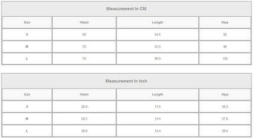 Load image into Gallery viewer, Autumn Winter Vintage Beige Plaid Wrap Hip Mini Skirt Korean Women High Waist Sexy Club A-line Short Skirt Ladies Fashion Casual
