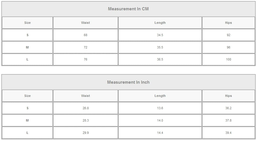 Autumn Winter Vintage Beige Plaid Wrap Hip Mini Skirt Korean Women High Waist Sexy Club A-line Short Skirt Ladies Fashion Casual