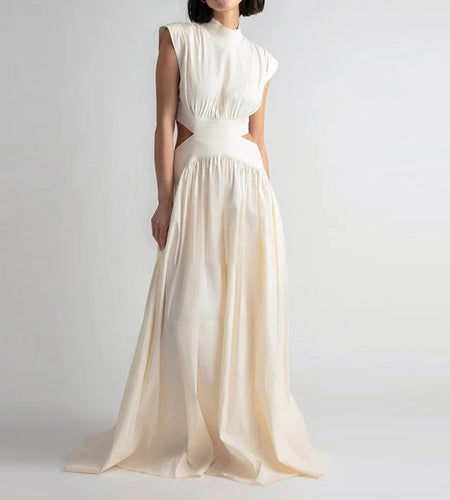 44875606360286|44875606425822|44875606491358|44875606556894