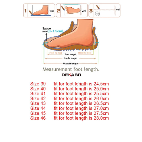 Load image into Gallery viewer, Luxury Lightweight Summer Non-slip High Quality Soft Sole Men Fashion Comfortable Breathable Beach Sandals SIze 39-46
