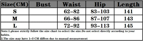 Load image into Gallery viewer, Deep V Neck Thigh High Split Maxi Dress Women Halter Sleeveless Backless Bodycon Club Party Sexy Long Dress New
