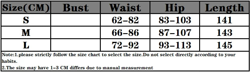 Deep V Neck Thigh High Split Maxi Dress Women Halter Sleeveless Backless Bodycon Club Party Sexy Long Dress New
