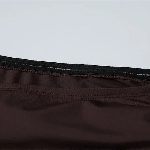 Load image into Gallery viewer, One Shoulder Split Sexy Maxi Dress Women Gown Fashion Inclined Shoulder Sleeveless Backless Club Party Pleated Dress
