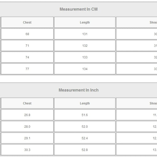 Load image into Gallery viewer, Korean Summer Black White Patchwork Elegant Office Lady Knitted Long Dress Women's Slim Short Sleeve Single Breasted Dress Trend
