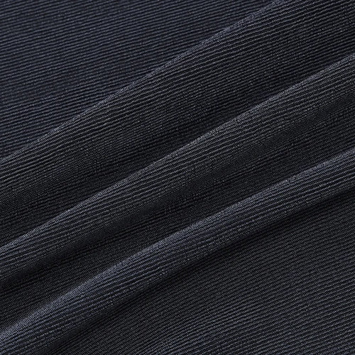 Load image into Gallery viewer, Deep V Neck Backless Sexy Maxi Dress For Women Elegant Hollow Out Bandage Sleeveless Bodycon Club Long Dress Fashion
