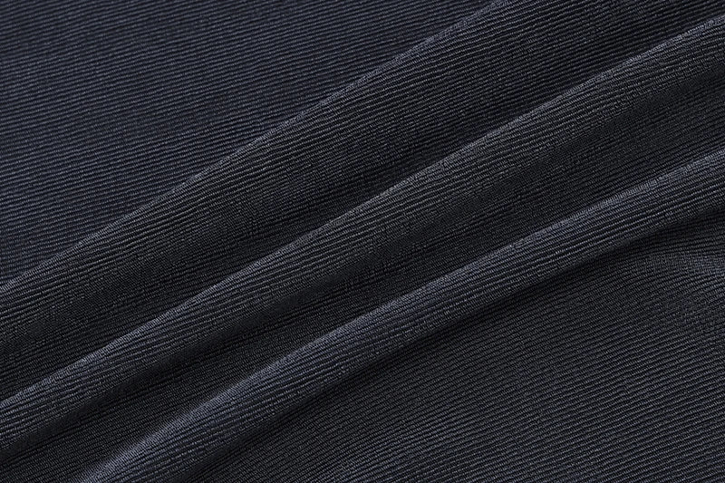 Deep V Neck Backless Sexy Maxi Dress For Women Elegant Hollow Out Bandage Sleeveless Bodycon Club Long Dress Fashion