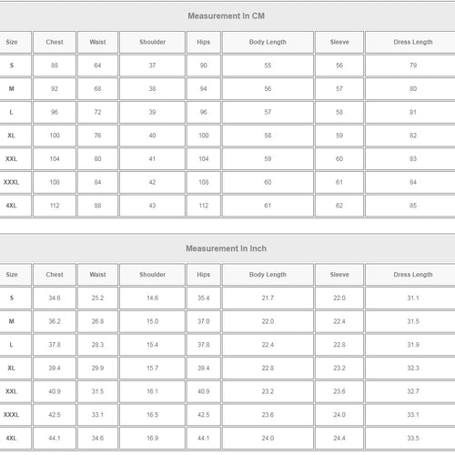 Load image into Gallery viewer, 2024 Autumn Winter Suit New Women&#39;s Clothing Brown Gray Double Breasted Blazer Jacket And High Waist Long Skirt Two Pieces Sets
