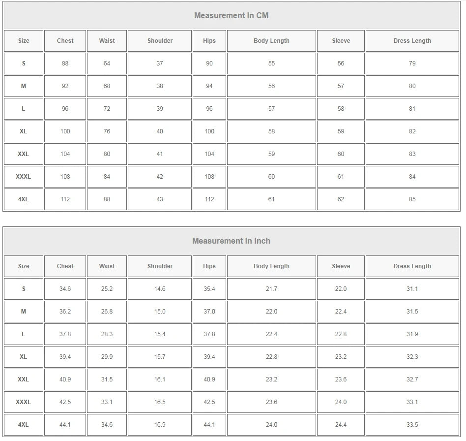 2024 Autumn Winter Suit New Women's Clothing Brown Gray Double Breasted Blazer Jacket And High Waist Long Skirt Two Pieces Sets