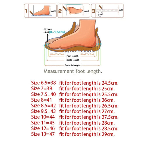 Load image into Gallery viewer, Brand Fashion Summer Style Soft Loafers Genuine Leather High Quality Flat Casual Shoes Breathable Men Flats Driving Shoes
