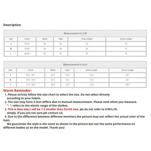 Load image into Gallery viewer, Korean Summer Denim Three-piece Women&#39;s New Slimpuff sleeve  + Small Sling + High Waist Half-length Bag Hip Skirt Suit
