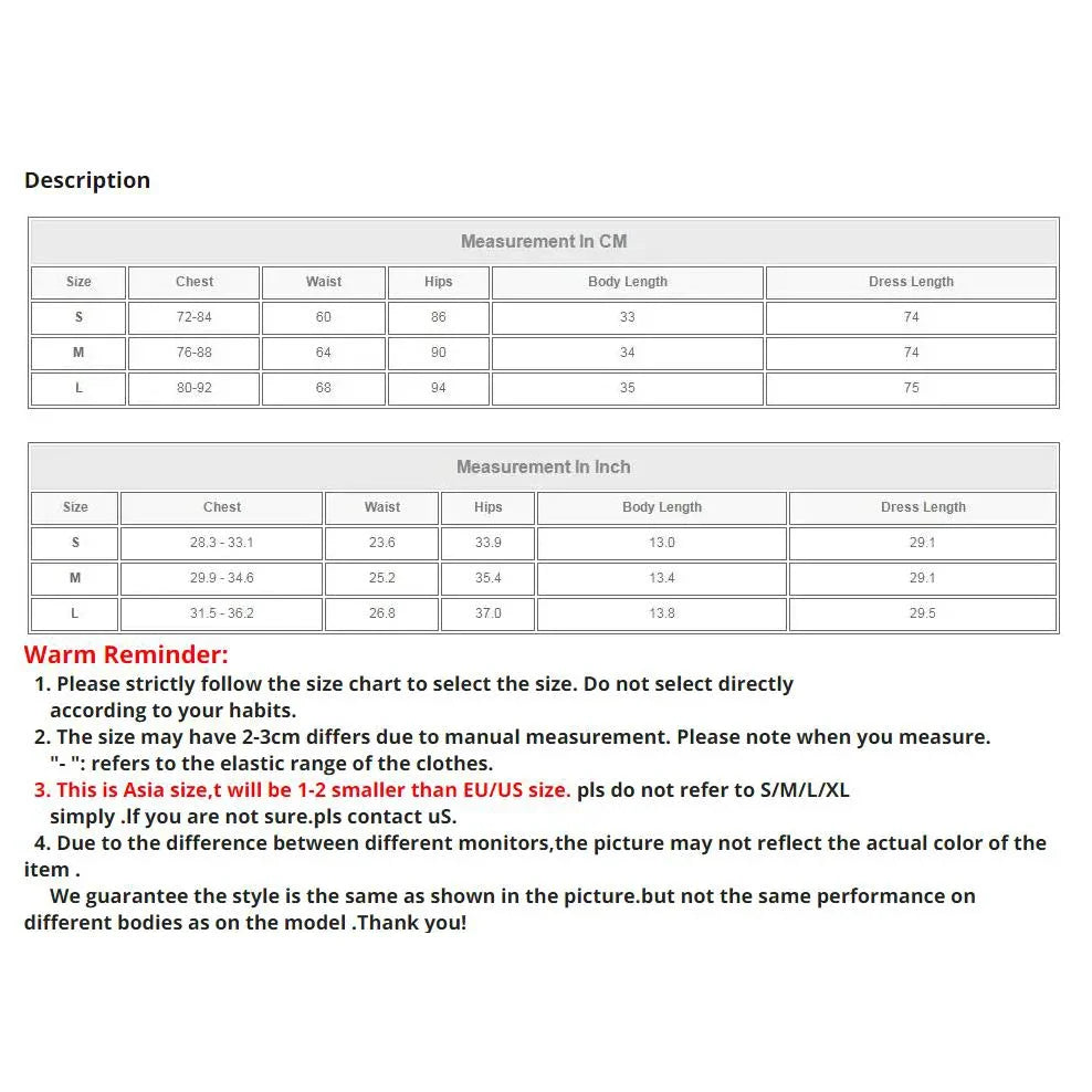 Korean Summer Denim Three-piece Women's New Slimpuff sleeve  + Small Sling + High Waist Half-length Bag Hip Skirt Suit