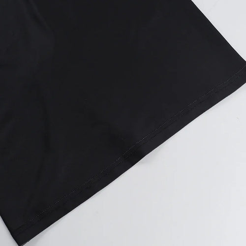 Load image into Gallery viewer, Strapless Print Sexy Midi Dress For Women Fashion Off-shoulder Backless Bodycon Club Party Sexy Long Dress Clubwear
