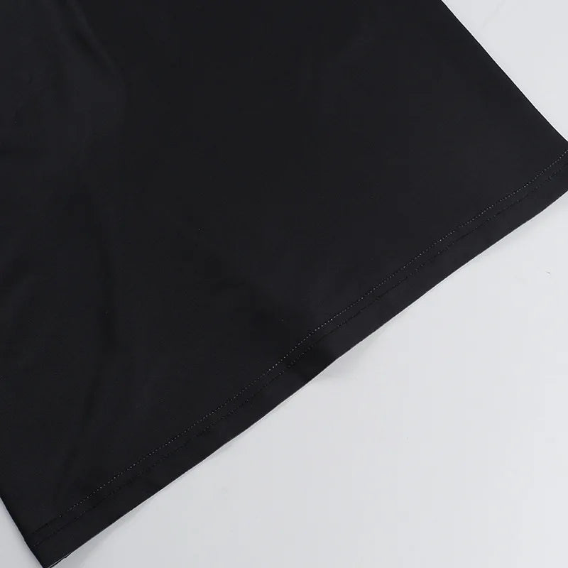 Strapless Print Sexy Midi Dress For Women Fashion Off-shoulder Backless Bodycon Club Party Sexy Long Dress Clubwear