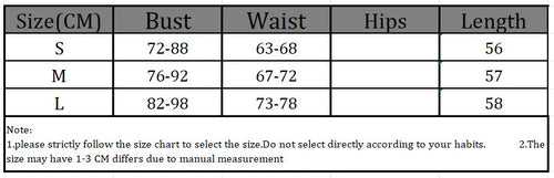 Load image into Gallery viewer, Sexy 2 Pieces Sets For Women Off-shoulder Strapless Hollow Out Bodysuit And Hot Skirt Two Pieces Sets Sexy Suit

