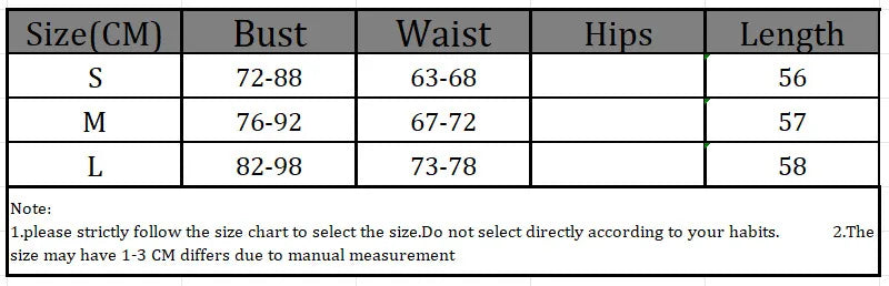 Sexy 2 Pieces Sets For Women Off-shoulder Strapless Hollow Out Bodysuit And Hot Skirt Two Pieces Sets Sexy Suit