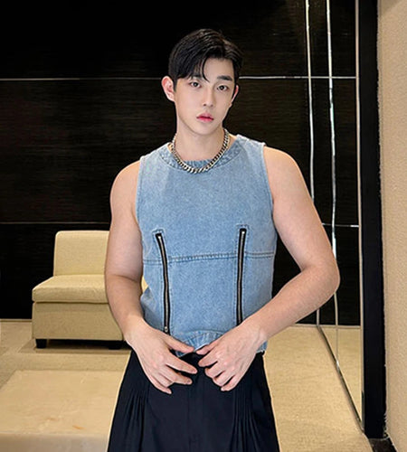 45785006735582|45785006768350|45785006801118