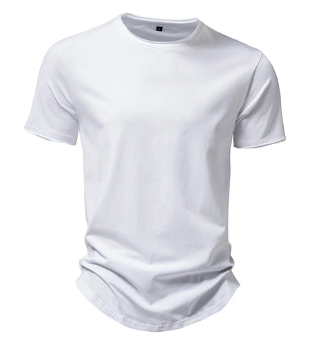 45147149893854|45147149959390|45147150024926|45147150090462|45147151597790