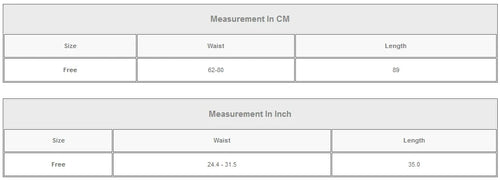 Load image into Gallery viewer, Women Beige Elegant High Waist Hollowed Out Lace Up Knitted Skirt Summer Vintage Bohemian White Vacation Long Skirt Romantic New
