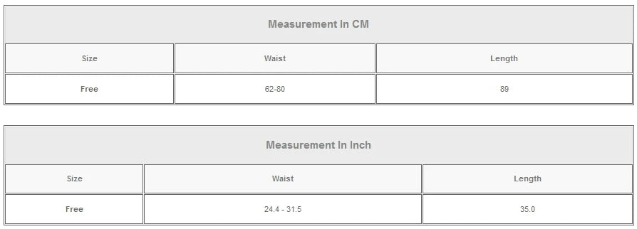 Women Beige Elegant High Waist Hollowed Out Lace Up Knitted Skirt Summer Vintage Bohemian White Vacation Long Skirt Romantic New