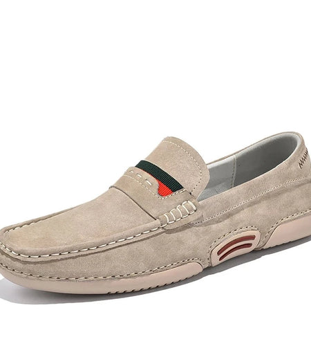 44607462408414|44607462441182|44607462473950|44607462506718|44607462539486|44607462572254|44607462605022|44607462637790|44607462670558