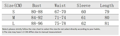 Load image into Gallery viewer, Women's Summer Solid Color Sexy Deep V Mini Dress Single Breasted  Long Sleeves Ruffled Edge Elegant Bodycon Dresses
