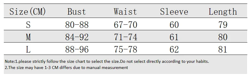 Women's Summer Solid Color Sexy Deep V Mini Dress Single Breasted  Long Sleeves Ruffled Edge Elegant Bodycon Dresses