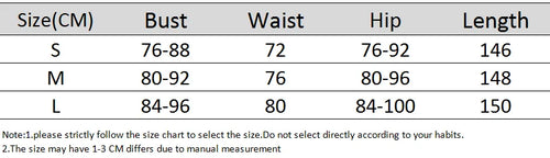 Load image into Gallery viewer, See Through Backless Sexy Maxi Dress For Women Summer New Sheer Sleeveless Back Split Sexy Long Dress Beachwear
