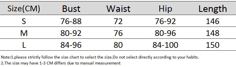 See Through Backless Sexy Maxi Dress For Women Summer New Sheer Sleeveless Back Split Sexy Long Dress Beachwear