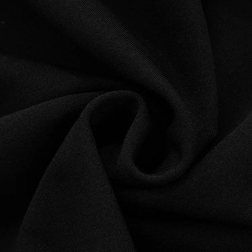 Load image into Gallery viewer, Hollow Out Backless Sexy Maxi Dress Women Gown Spaghetti Strap Sleeveless Irregular Slim Club Long Dress 2025 Summer
