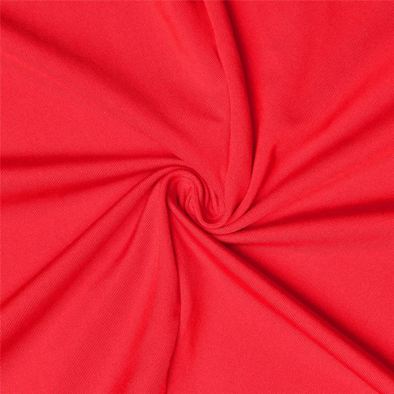 Long Sleeve Ruched High Split Maxi Dress Women Square Collar Drawstring Bodycon Sexy Party Long Dress Elegant Autumn