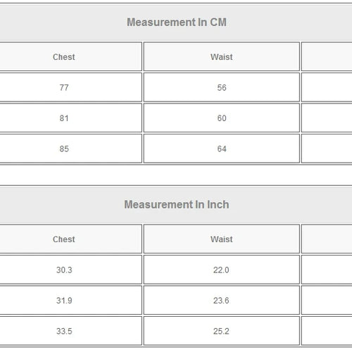 Load image into Gallery viewer, French Retro Women Khaki Lace Slim Backless Mini Dress Autumn Winter Off Shoulder Sexy Club Long Sleeved Short Dress Fashion New
