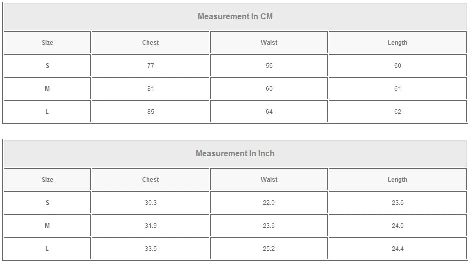 French Retro Women Khaki Lace Slim Backless Mini Dress Autumn Winter Off Shoulder Sexy Club Long Sleeved Short Dress Fashion New