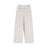 Creamy-white