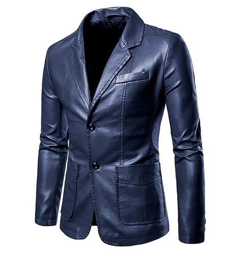 44665406718174|44665406816478|44665406914782|44665407013086|44665407111390|44665407209694|44665407307998|44665407406302|44665407471838|44665407537374