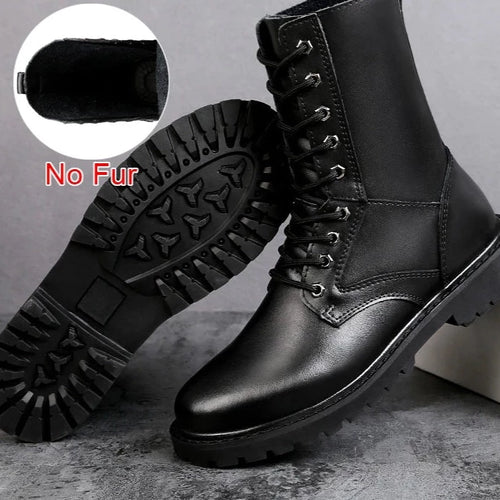 Load image into Gallery viewer, 44641049247966|44641049346270|44641049444574|44641049477342|44641049542878|44641049608414|44641049641182|44641049673950|44641049706718|44641049739486|44641049772254|44641049805022
