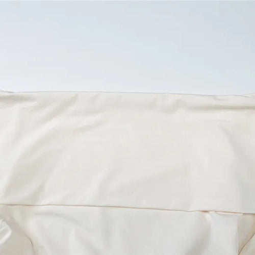 Load image into Gallery viewer, Off-shoulder Long Sleeve Ruched Sexy Mini Dress For Women Fashion Strapless Backless Bodycon Draped Club Dress New
