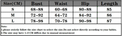 Load image into Gallery viewer, Blue Print Ruffled Sexy Mini Dress For Women Robe Irregular Oblique Shoulder Sleeveless Backless Club Party Dress Beach
