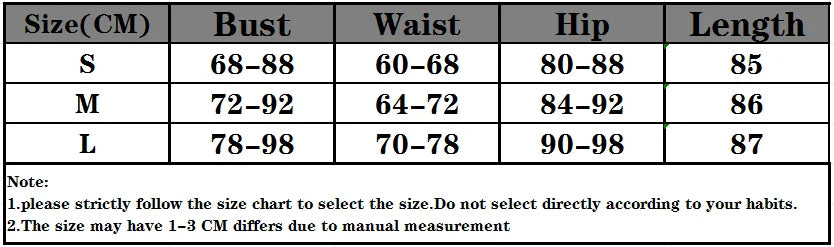 Blue Print Ruffled Sexy Mini Dress For Women Robe Irregular Oblique Shoulder Sleeveless Backless Club Party Dress Beach