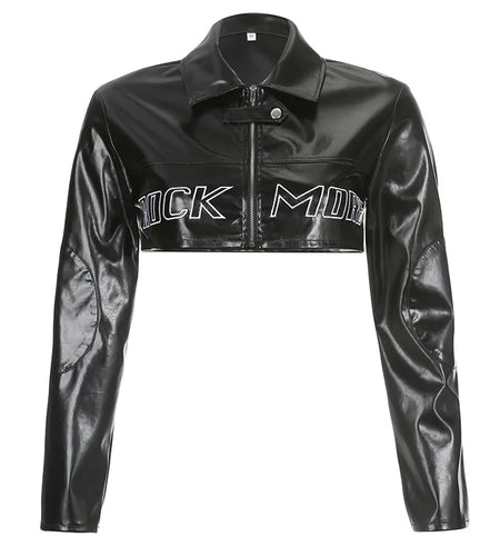 44570055672030|44570055704798|44570055737566