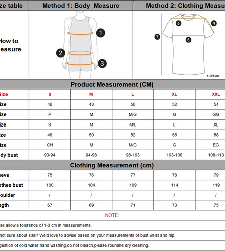 100% Cotton Men Sweaters Soild Color O-neck High Quality Mesh Pullovers Male New Winter Autumn Basic Sweaters for Men