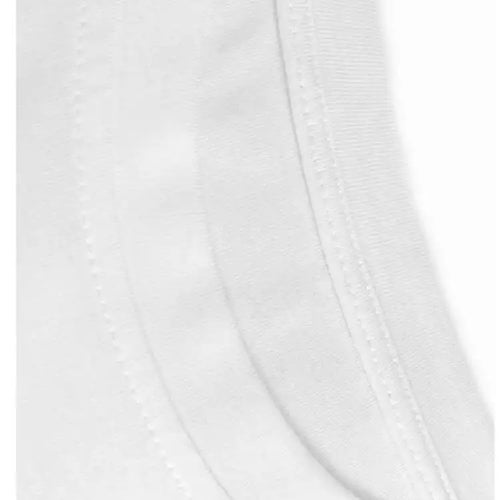 Load image into Gallery viewer, Women Gray Mesh Spliced Big Size Casual Midi Dress New Round Neck Short Sleeve Fashion Tide Spring Summer 2025 1DH9817
