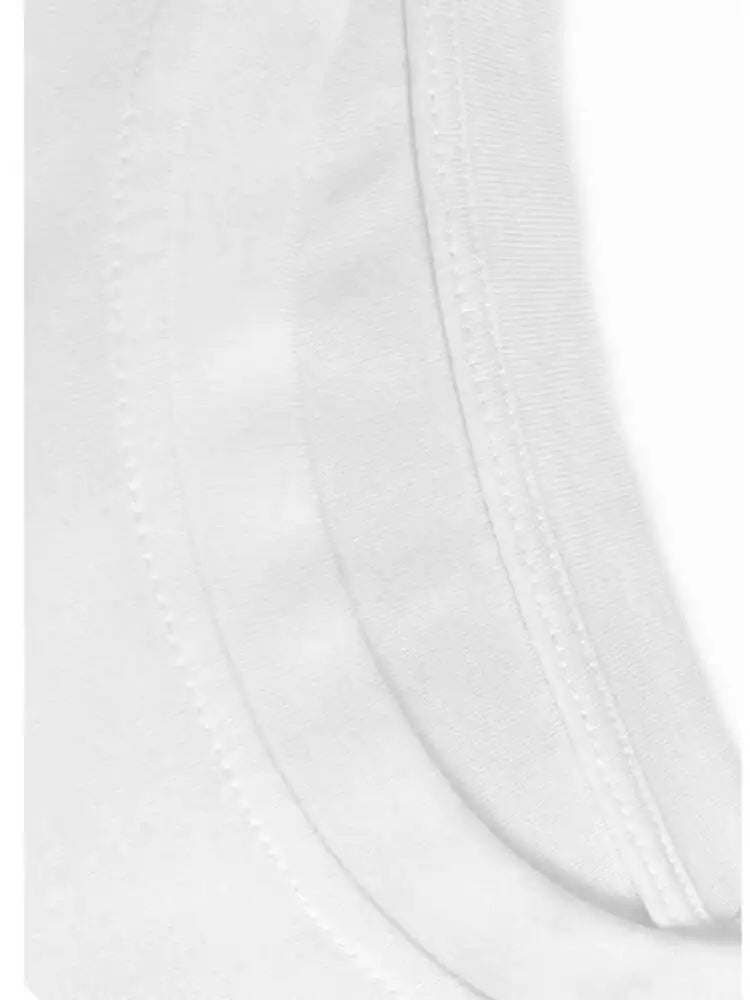 Women Gray Mesh Spliced Big Size Casual Midi Dress New Round Neck Short Sleeve Fashion Tide Spring Summer 2025 1DH9817