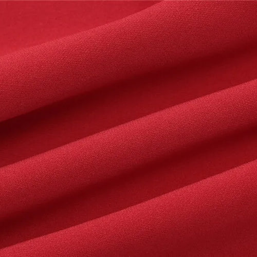 Load image into Gallery viewer, Spaghetti Strap Backless Sexy Mini Dress For Women Robe Solid Sleeveless High Waist A-line Pleated Club Party Dress
