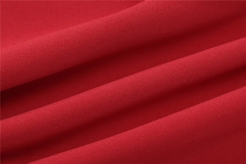 Spaghetti Strap Backless Sexy Mini Dress For Women Robe Solid Sleeveless High Waist A-line Pleated Club Party Dress