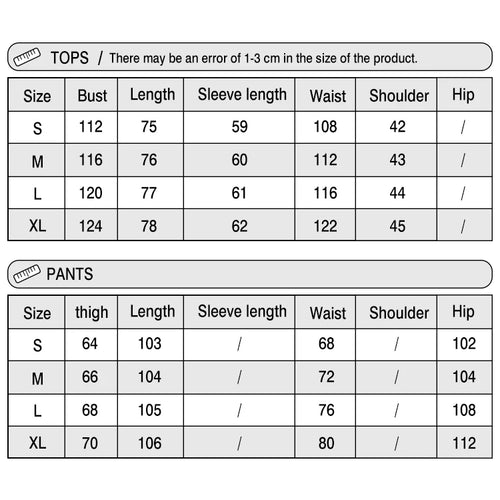 Load image into Gallery viewer, Striped Wide Leg Pants Women High Waist Irregular Cuff Long Trousers Women Casual Clothes Spring Fashion
