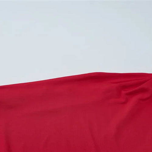 Load image into Gallery viewer, Oblique Shoulder Backless Irregular Sexy Mini Dress For Women Fashion Sleeveless Draped Ruched Club Dress Elegant
